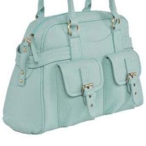 Camera and laptop bag